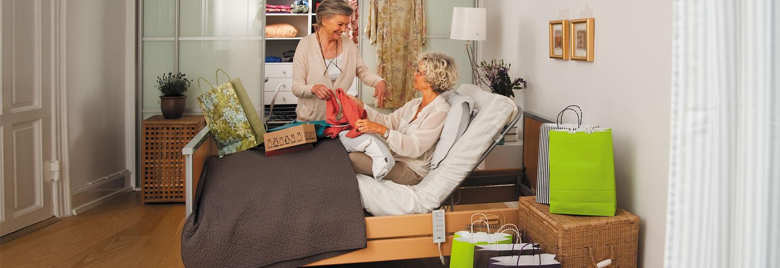 home-home-care-hire