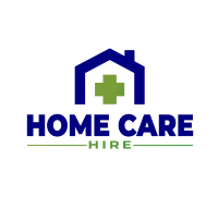 Home - Home Care Hire