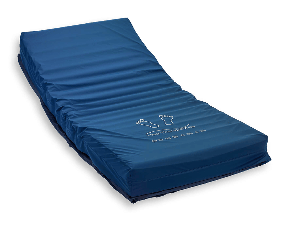 Air Mattresses Explained Home Care Hire