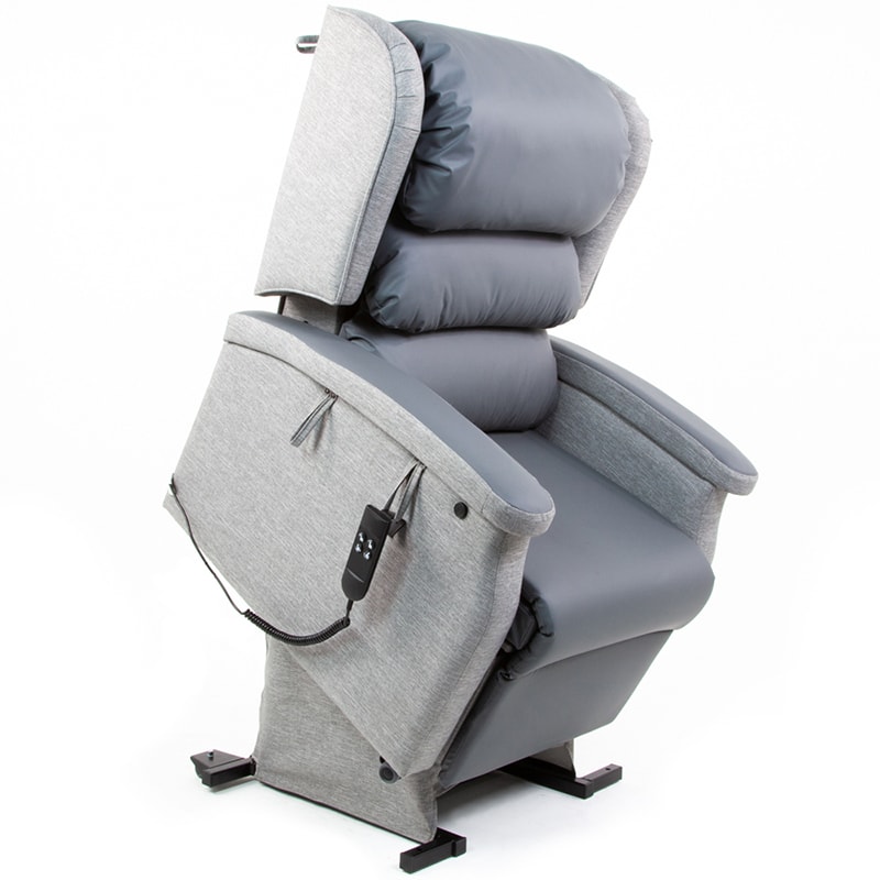 Lynton Healthcare Chair-riser