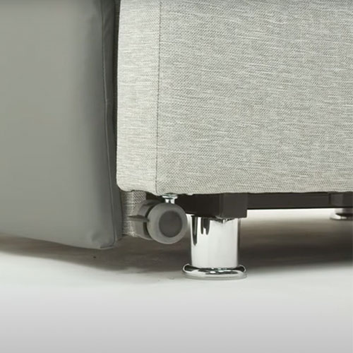 chair-riser-adjustable-legs